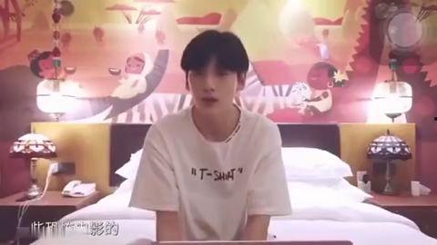 在哪有吃瓜视频,吃瓜视频的聚集地 第2张 在哪有吃瓜视频,吃瓜视频的聚集地 第2张